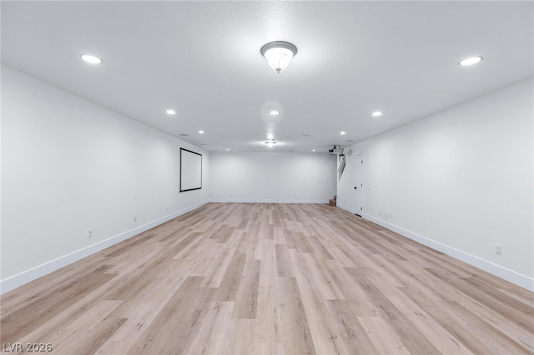4065 Abernethy Forest Place Property Photo 49