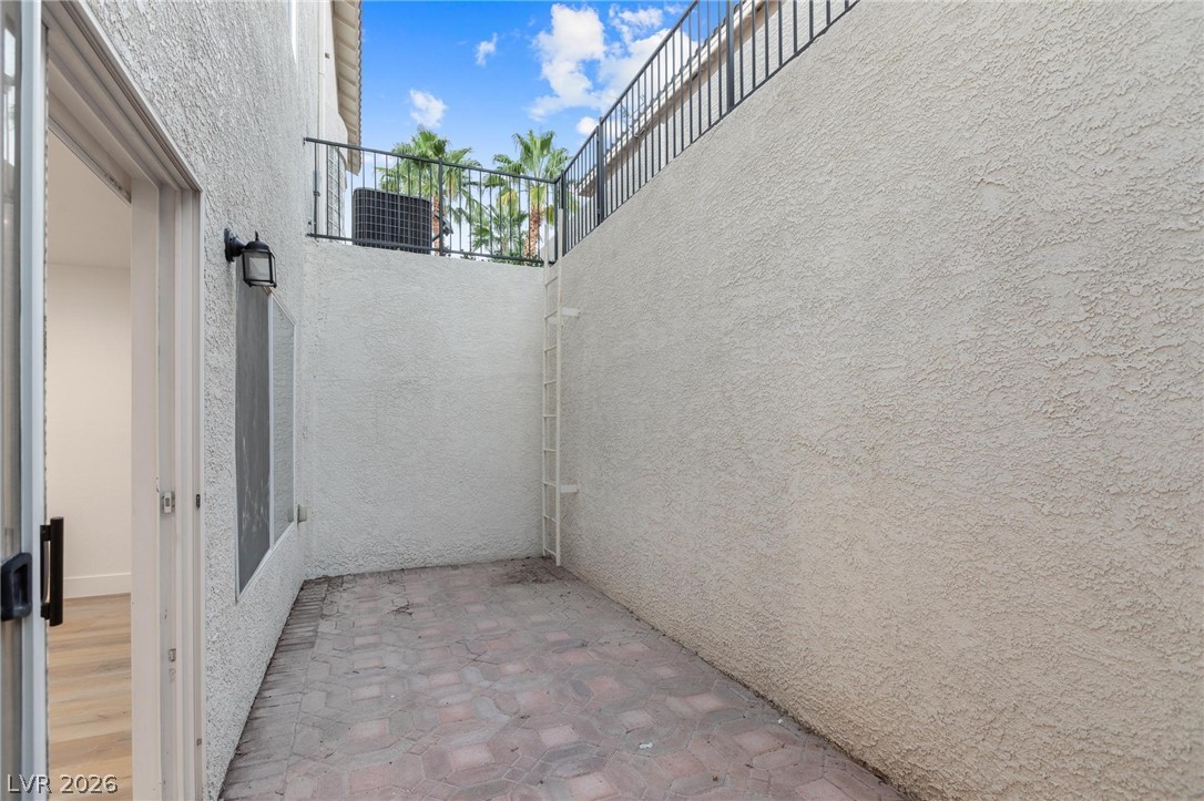4065 Abernethy Forest Place Property Photo 50