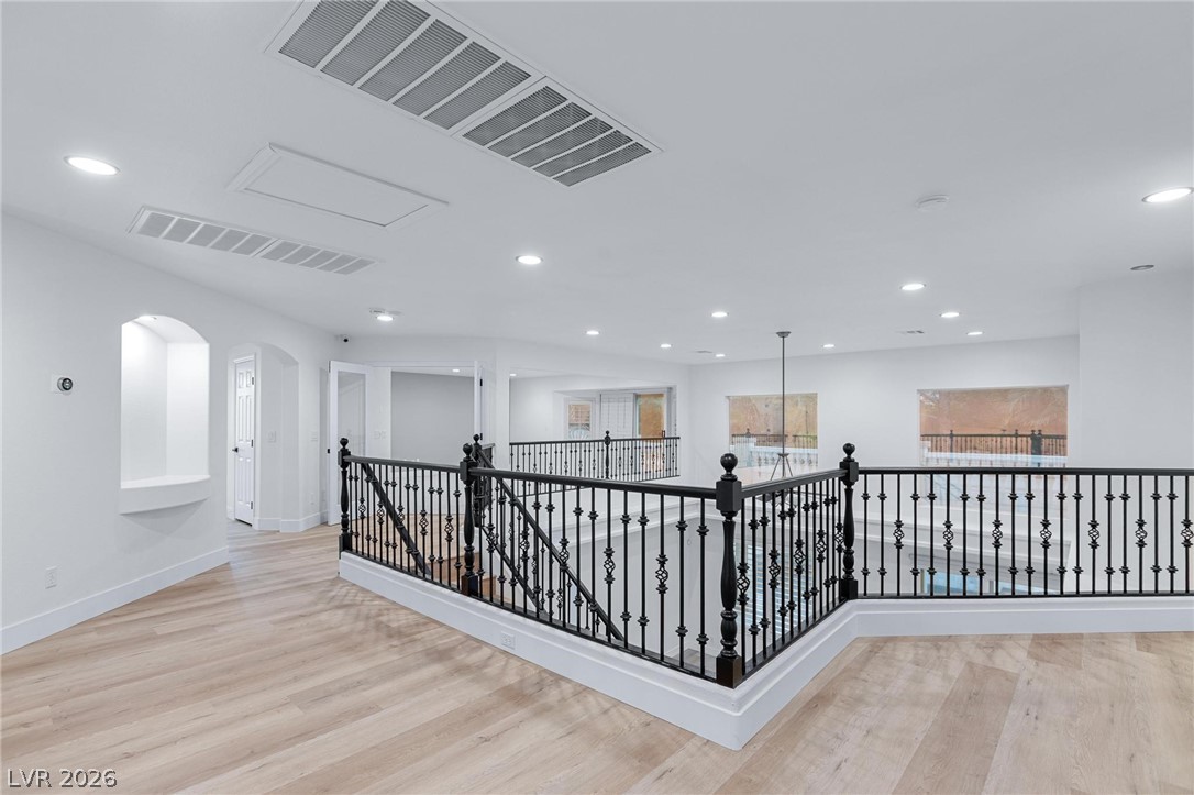 4065 Abernethy Forest Place Property Photo 51