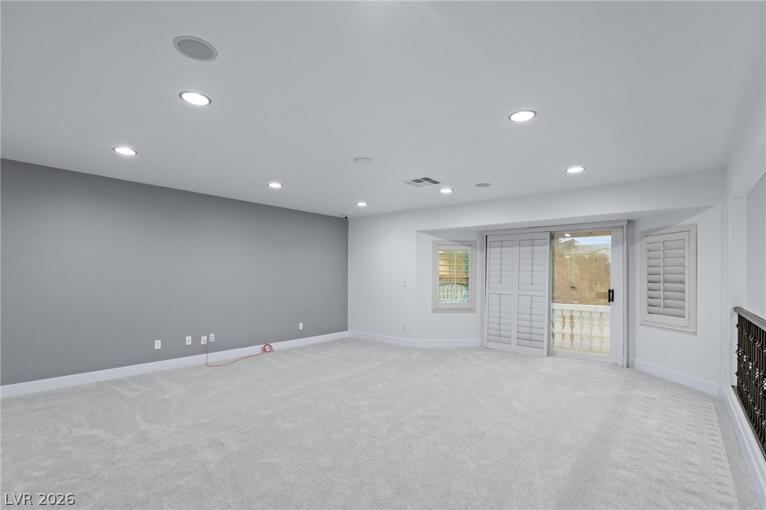 4065 Abernethy Forest Place Property Photo 52