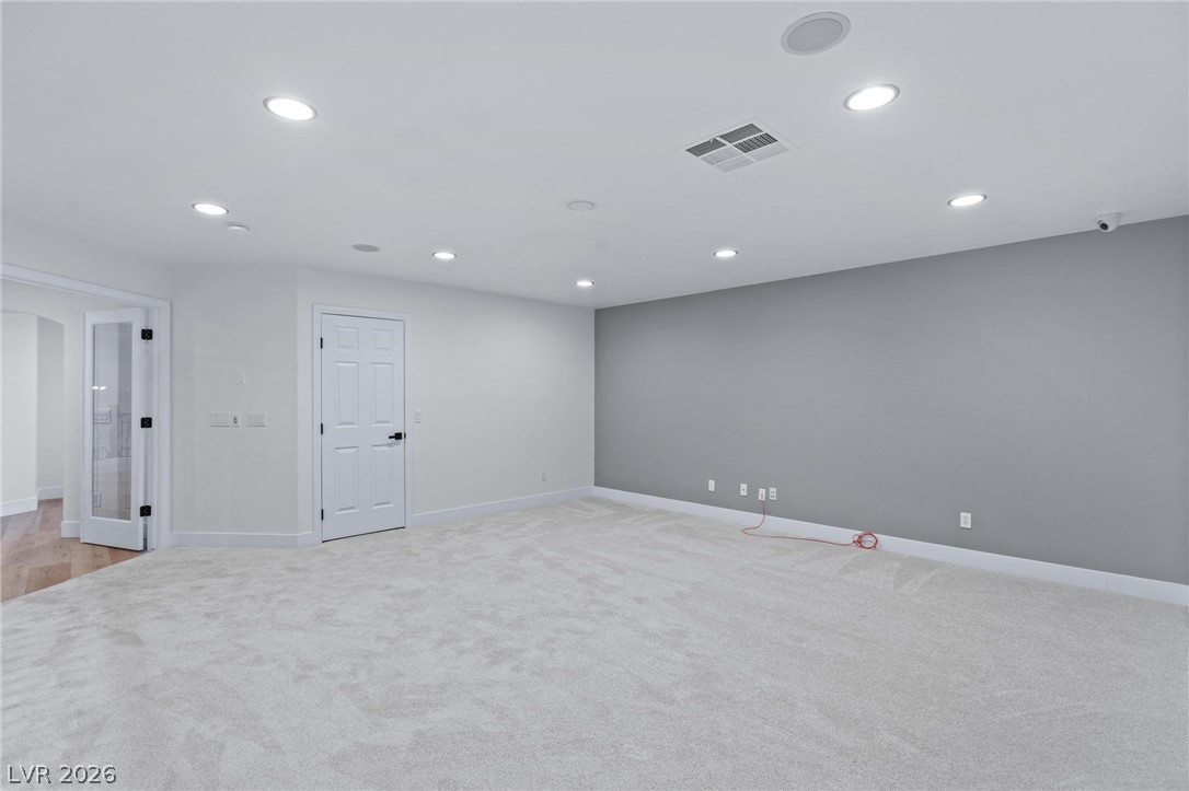 4065 Abernethy Forest Place Property Photo 53