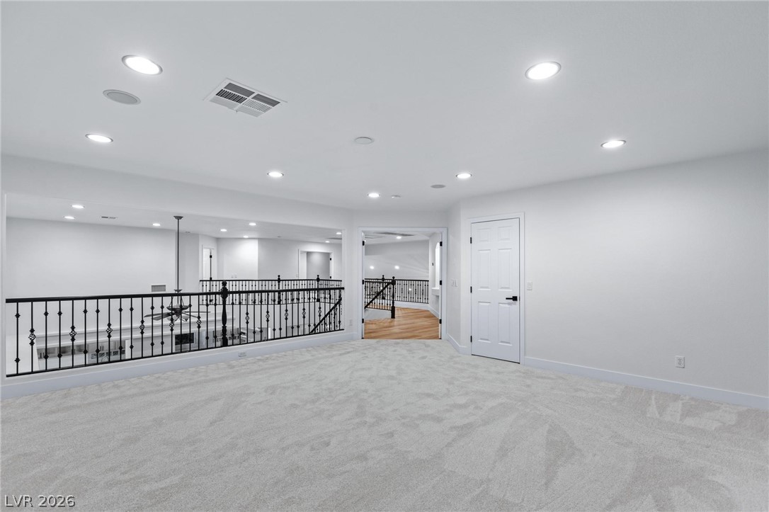 4065 Abernethy Forest Place Property Photo 54