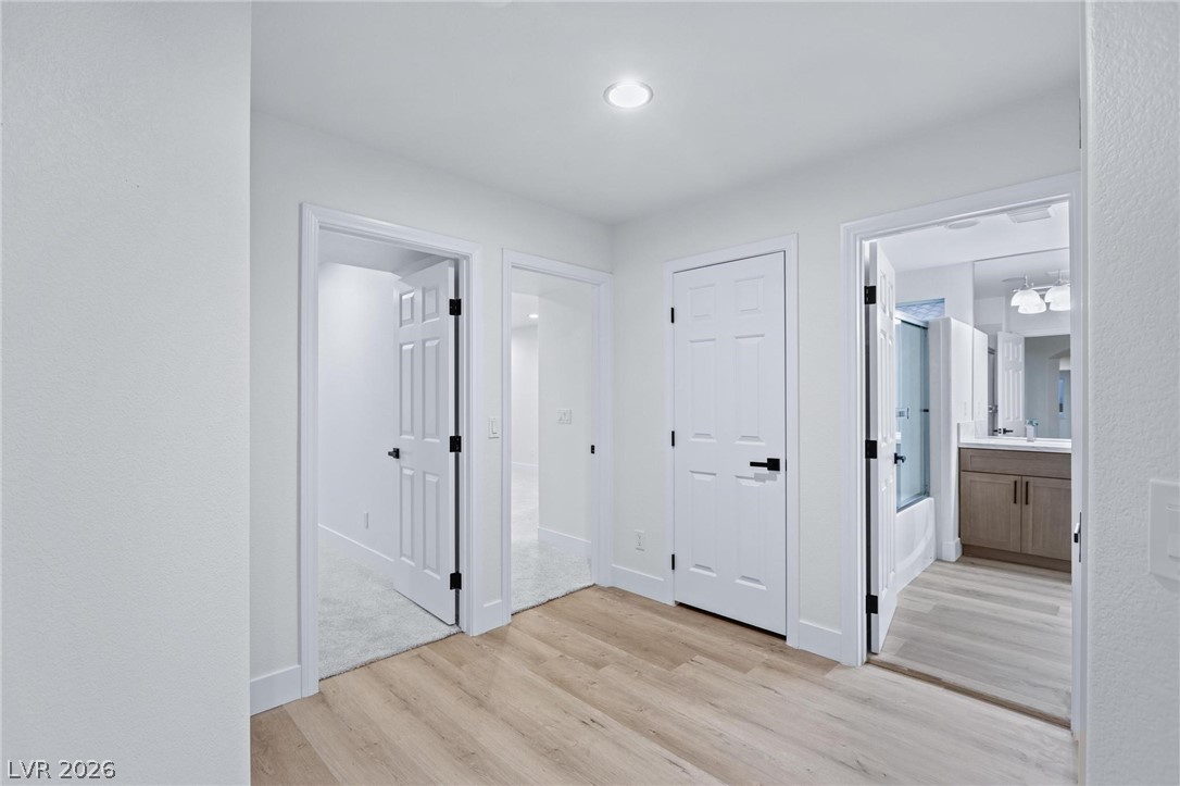 4065 Abernethy Forest Place Property Photo 55
