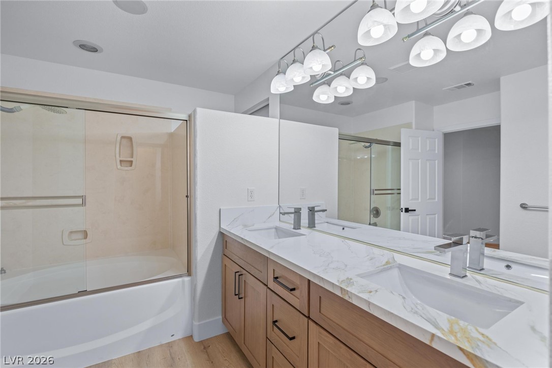 4065 Abernethy Forest Place Property Photo 57