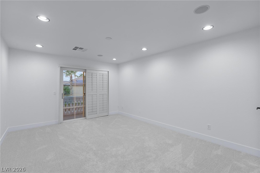 4065 Abernethy Forest Place Property Photo 58