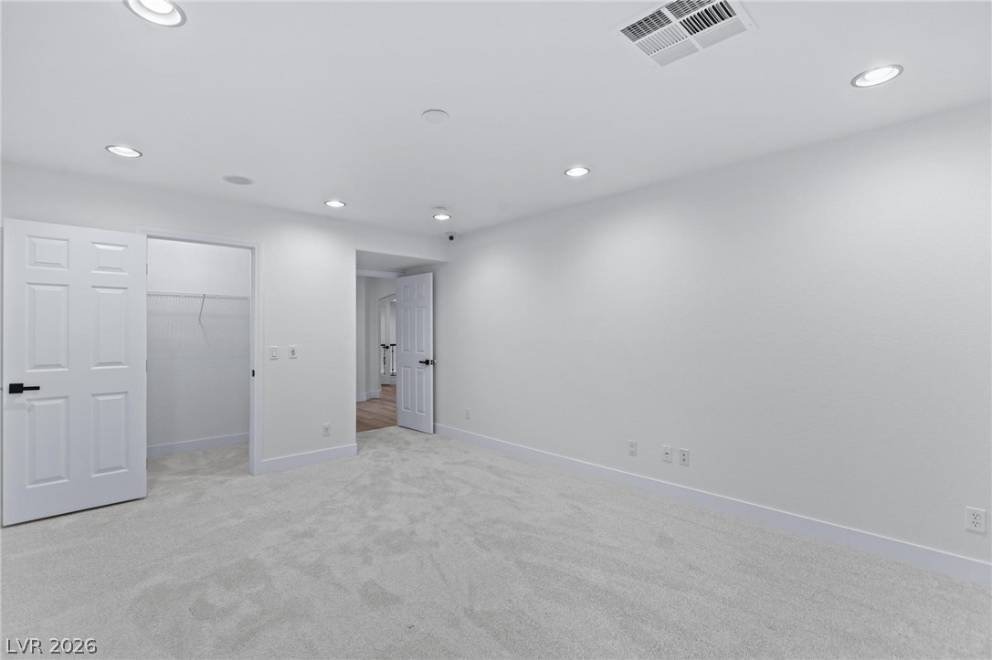 4065 Abernethy Forest Place Property Photo 59