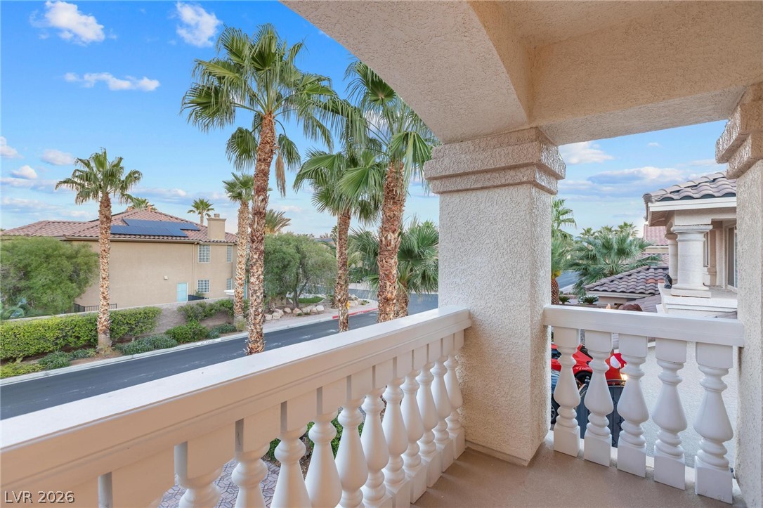 4065 Abernethy Forest Place Property Photo 61