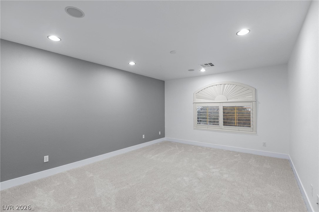 4065 Abernethy Forest Place Property Photo 62