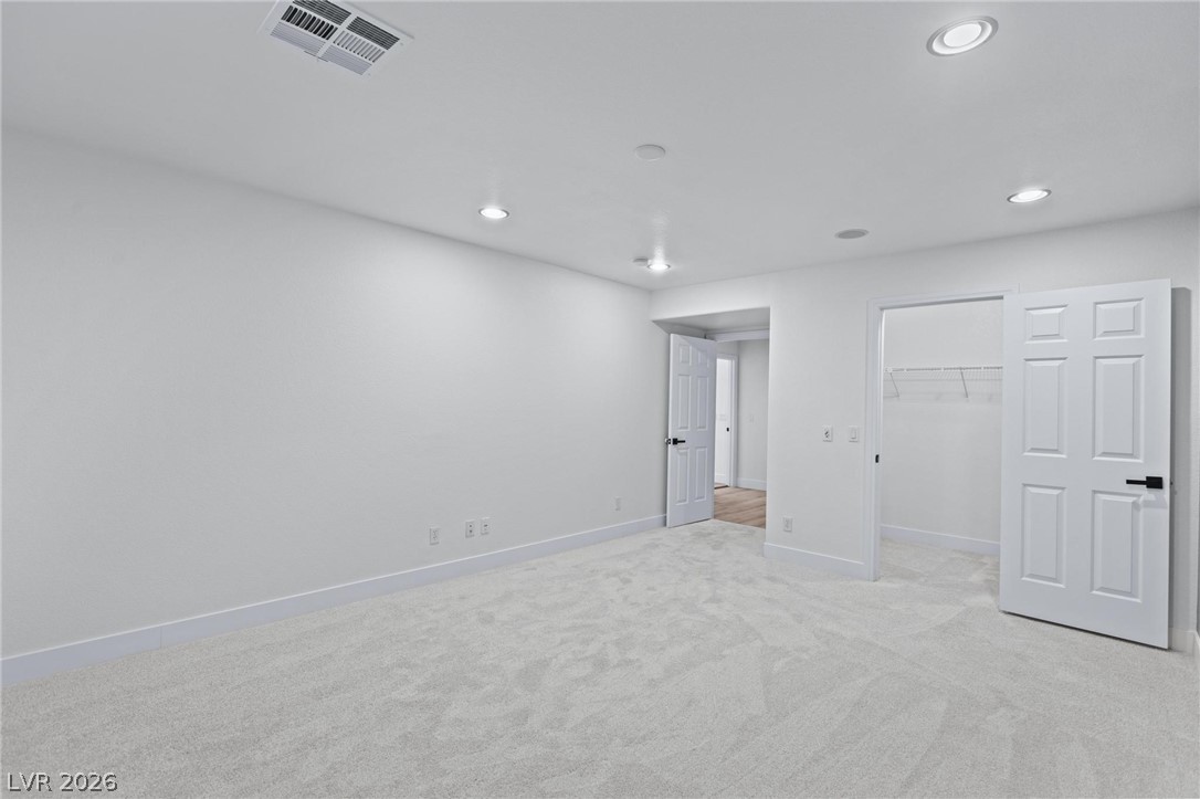 4065 Abernethy Forest Place Property Photo 63