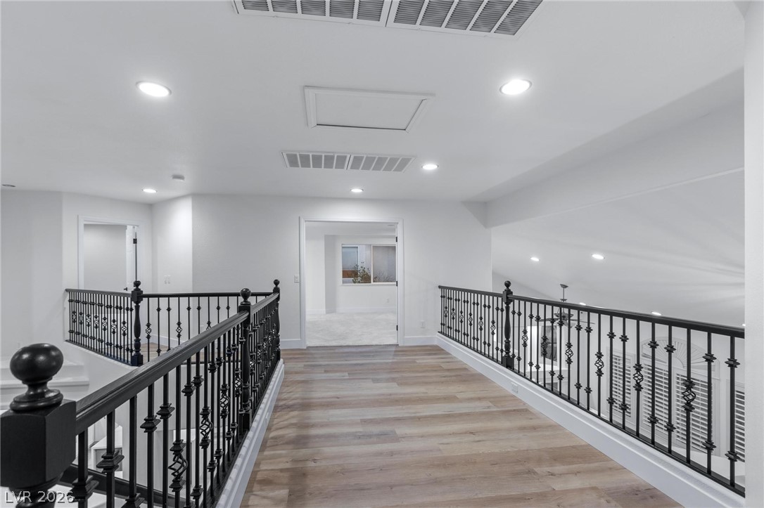 4065 Abernethy Forest Place Property Photo 64
