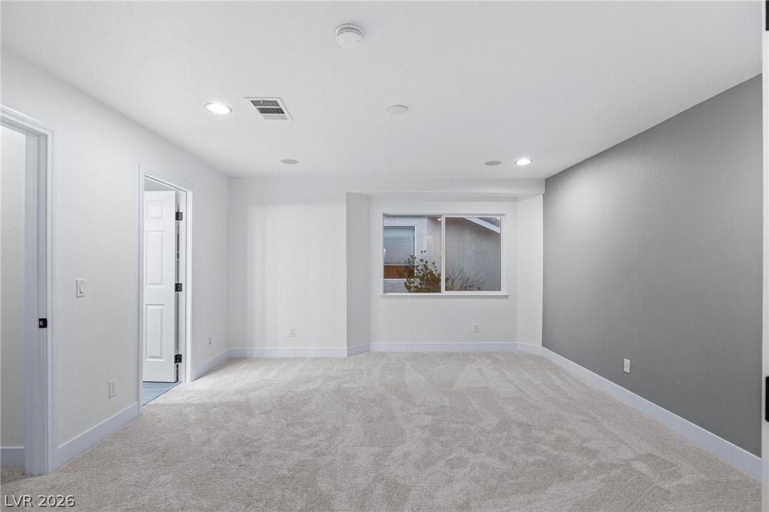 4065 Abernethy Forest Place Property Photo 65