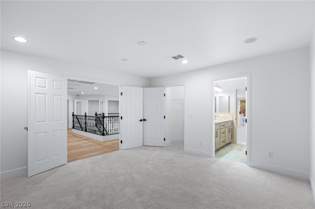 4065 Abernethy Forest Place Property Photo 66