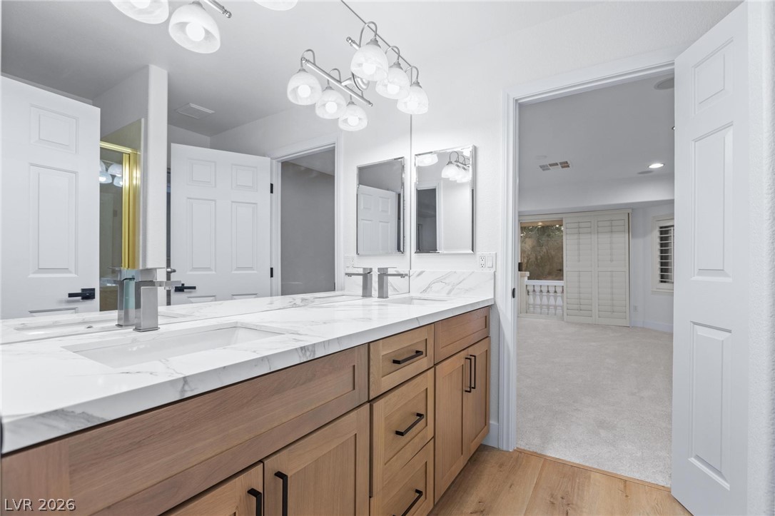 4065 Abernethy Forest Place Property Photo 67
