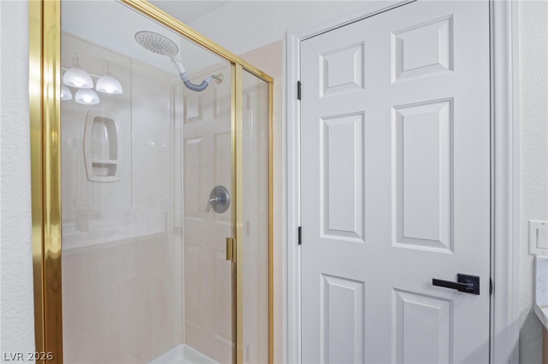 4065 Abernethy Forest Place Property Photo 68