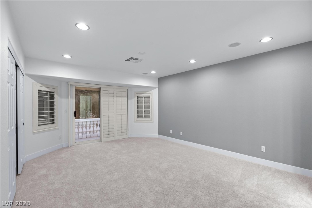4065 Abernethy Forest Place Property Photo 69