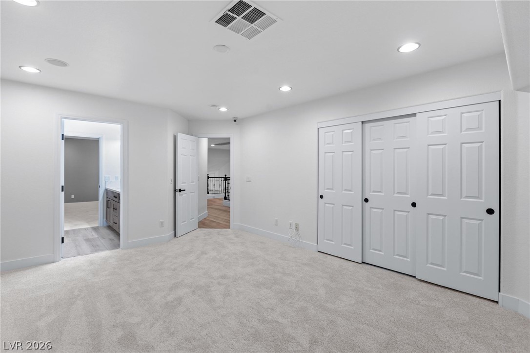4065 Abernethy Forest Place Property Photo 70