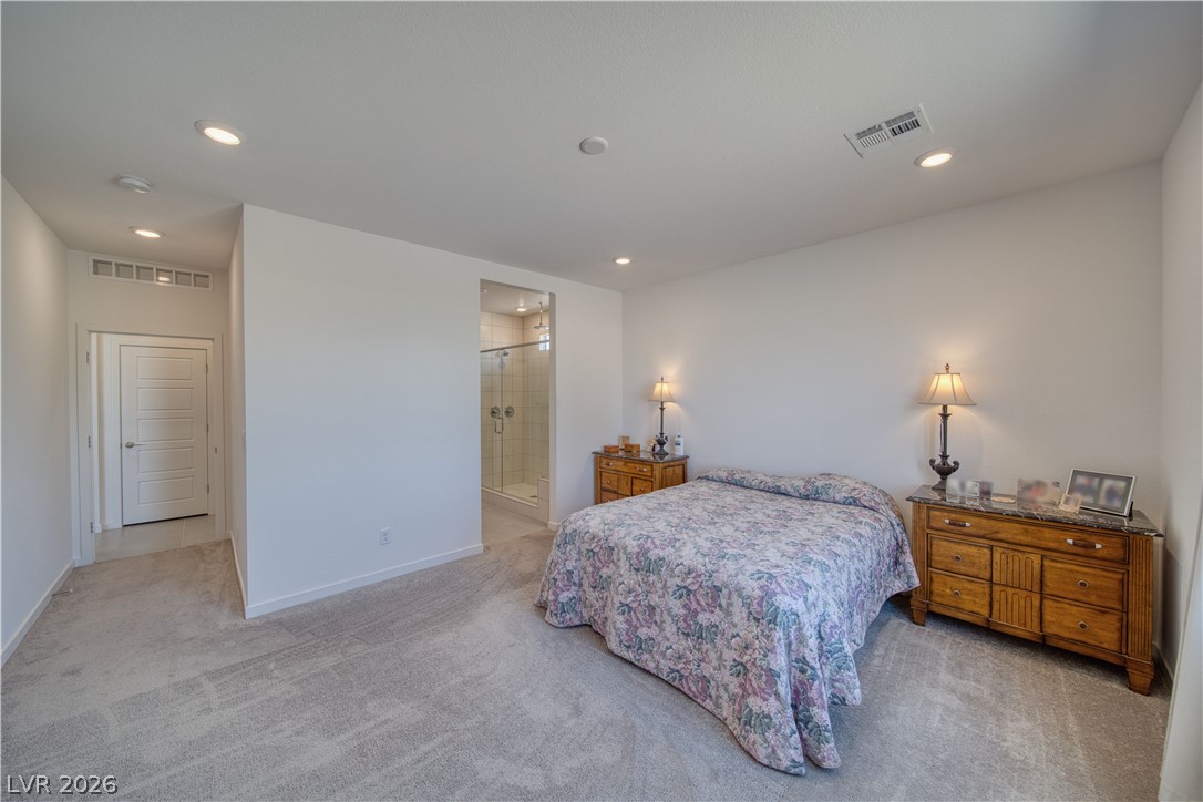 4164 East Cactus Canyon Drive Property Photo 10