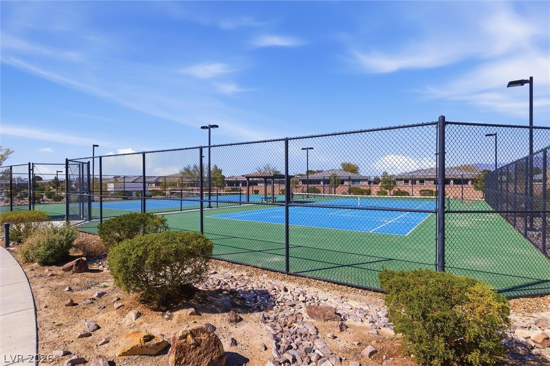 4164 East Cactus Canyon Drive Property Photo 33