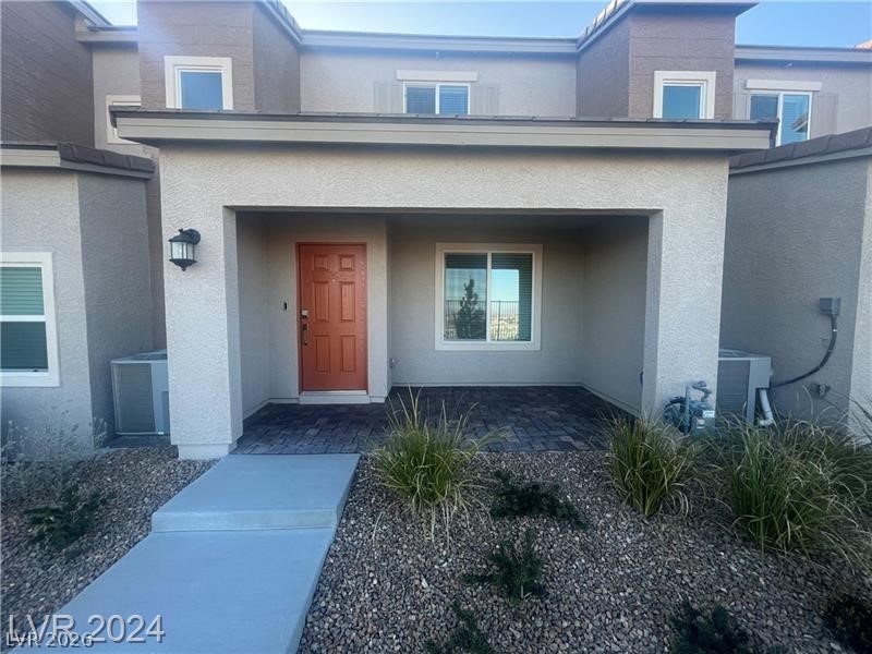 6212 Rathbone Street Property Photo 1