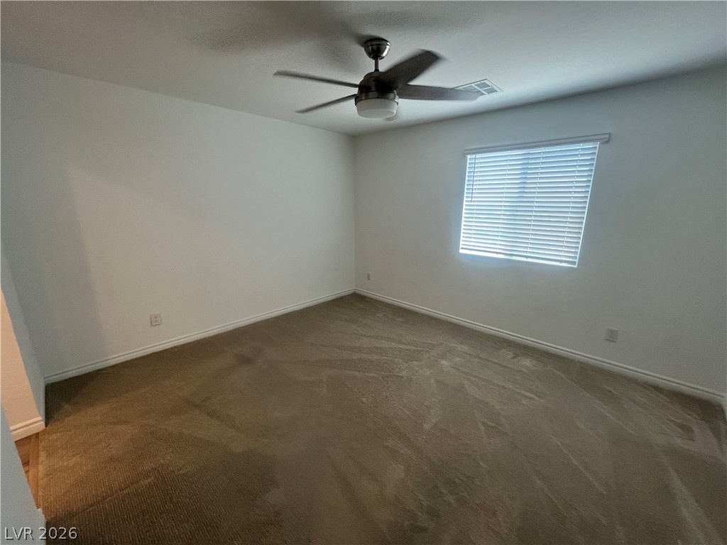 6212 Rathbone Street Property Photo 11