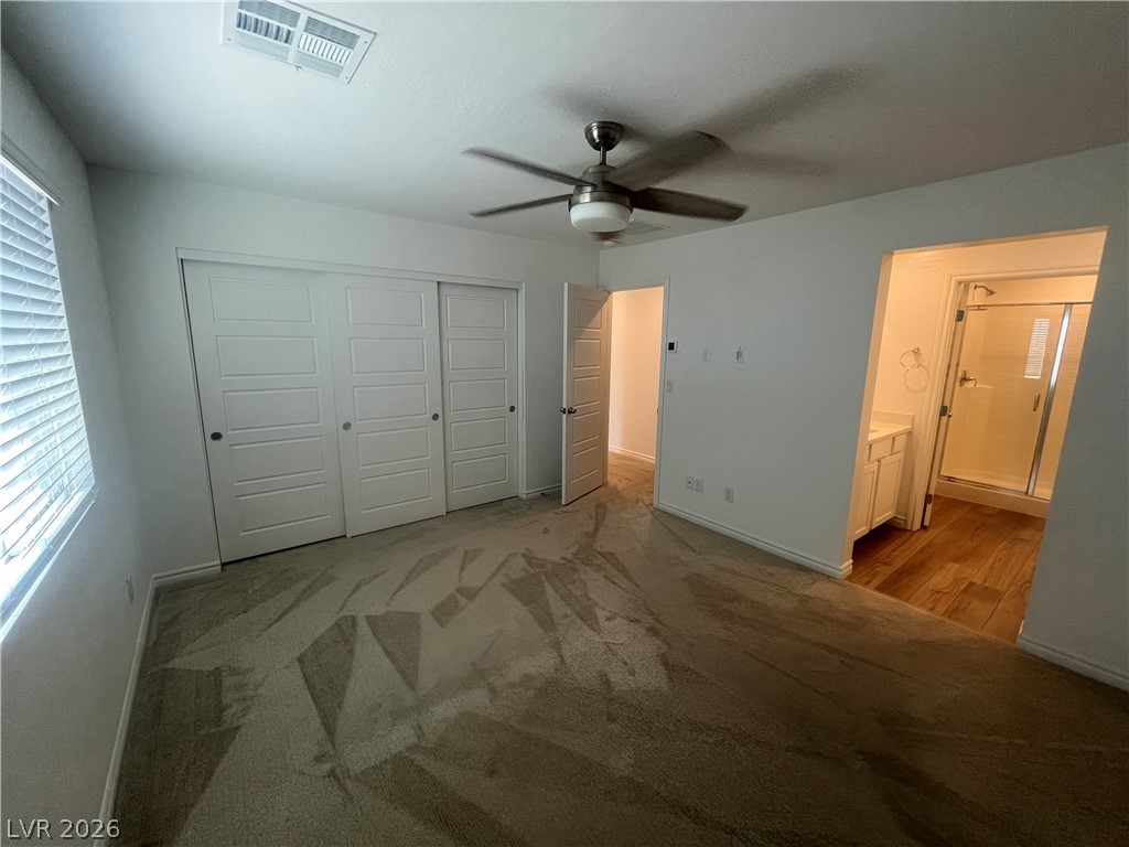 6212 Rathbone Street Property Photo 12