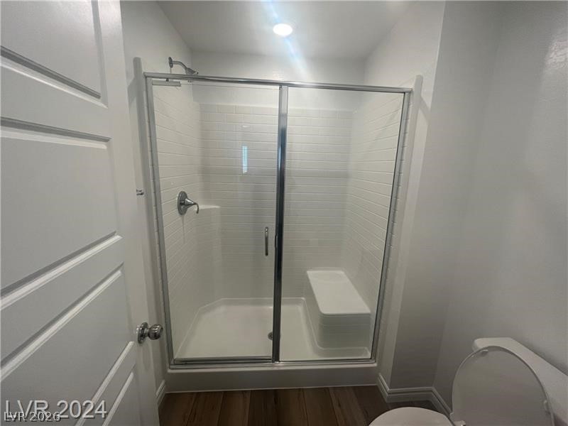 6212 Rathbone Street Property Photo 13