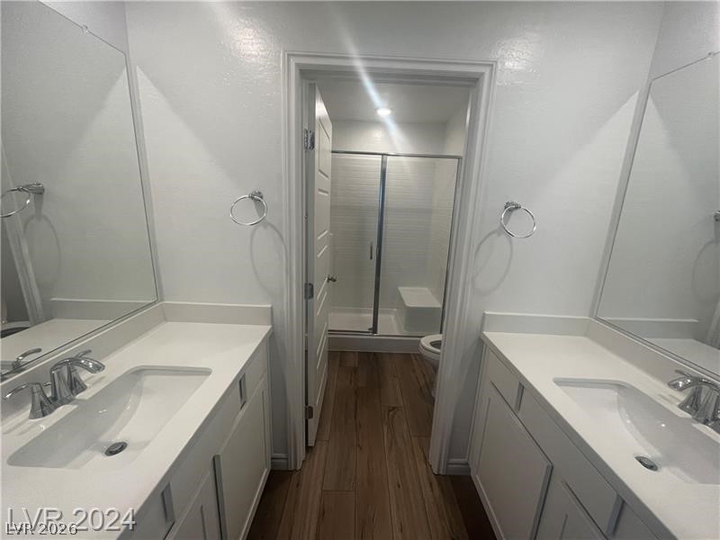 6212 Rathbone Street Property Photo 14