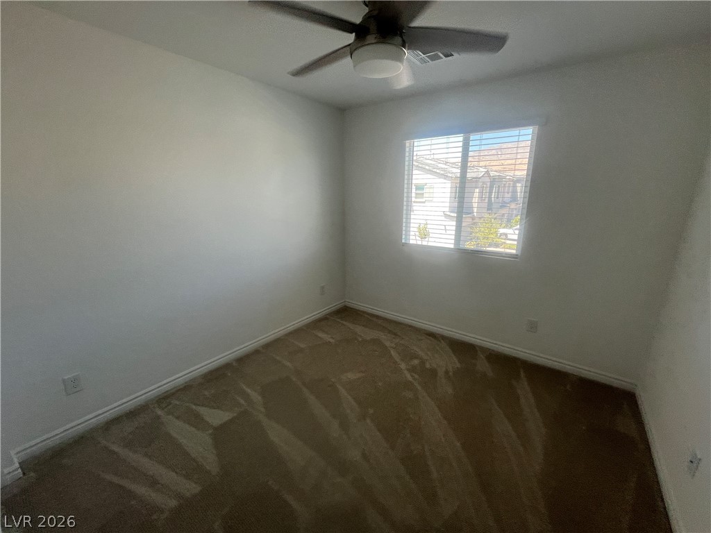 6212 Rathbone Street Property Photo 15