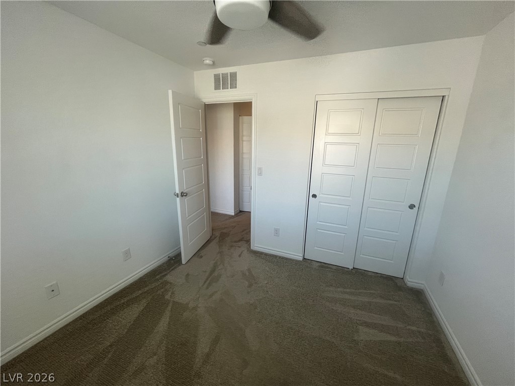 6212 Rathbone Street Property Photo 16