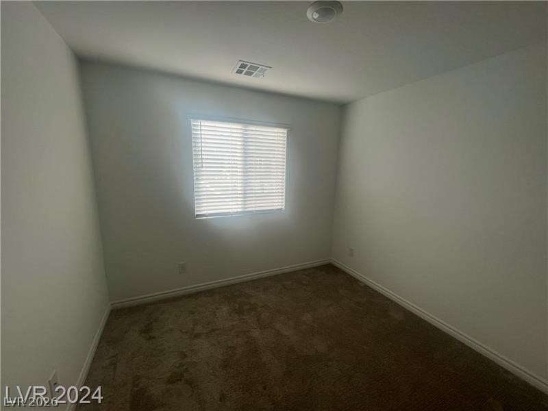 6212 Rathbone Street Property Photo 17