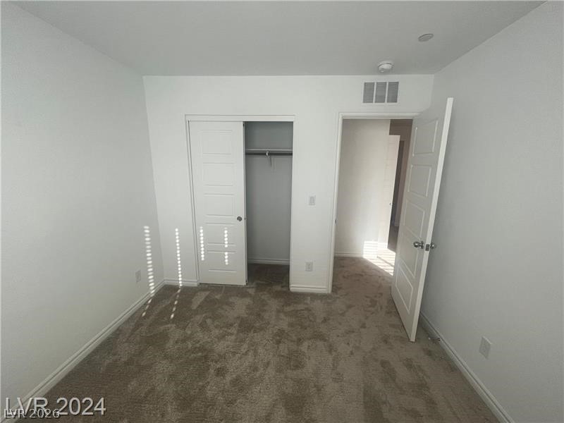 6212 Rathbone Street Property Photo 18
