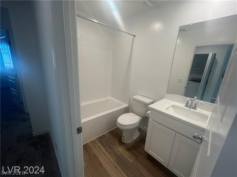 6212 Rathbone Street Property Photo 19
