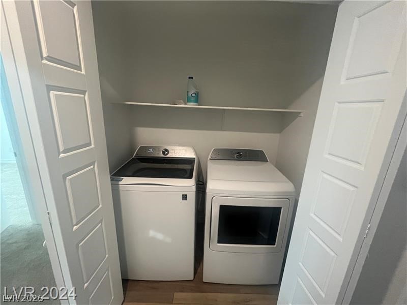 6212 Rathbone Street Property Photo 20