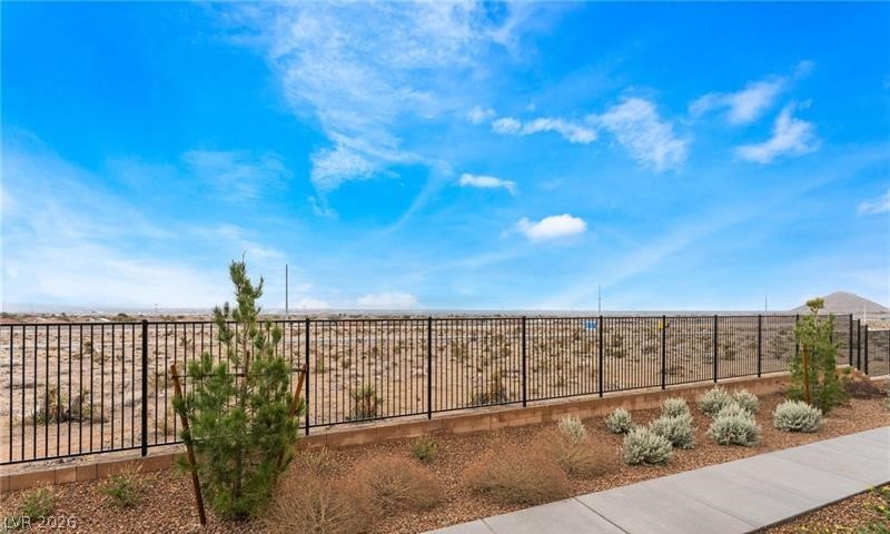 6212 Rathbone Street Property Photo 22