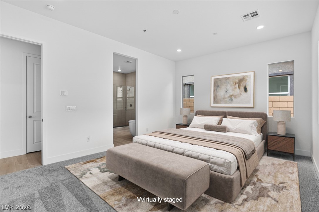 376 Tigullio Avenue Property Photo 4