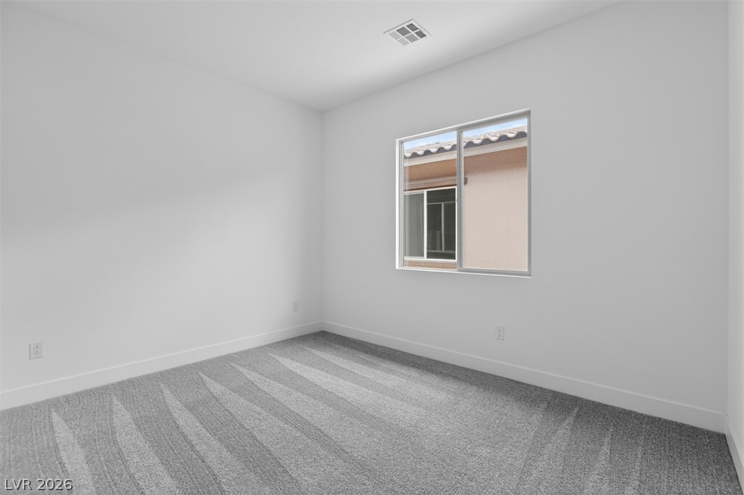 376 Tigullio Avenue Property Photo 11