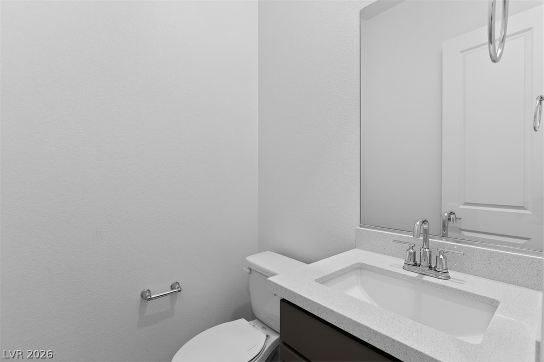 376 Tigullio Avenue Property Photo 15
