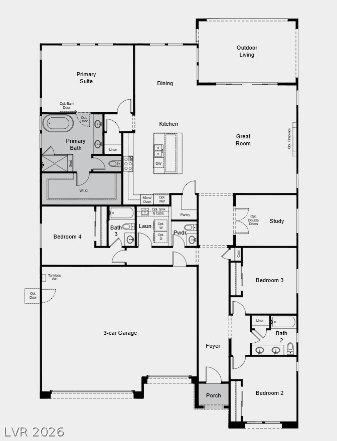 376 Tigullio Avenue Property Photo 19