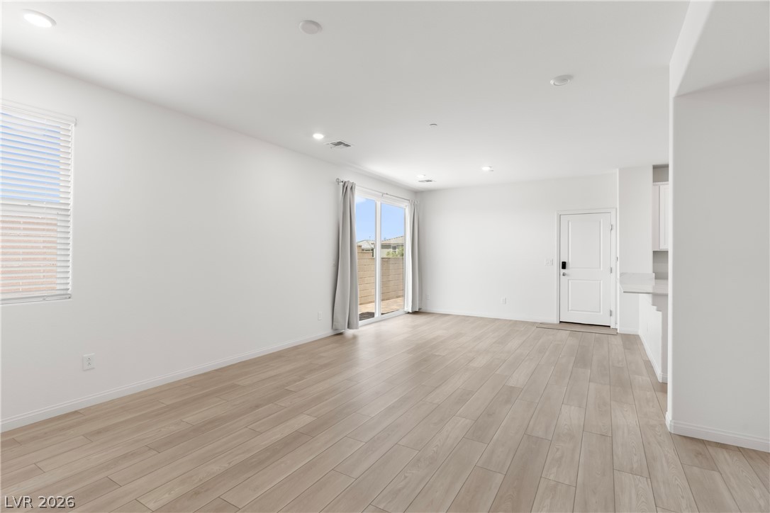 3543 Brittoli Avenue Property Photo 4
