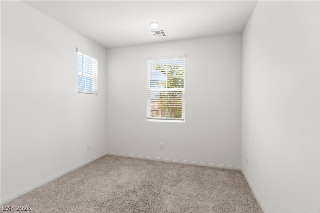 3543 Brittoli Avenue Property Photo 13