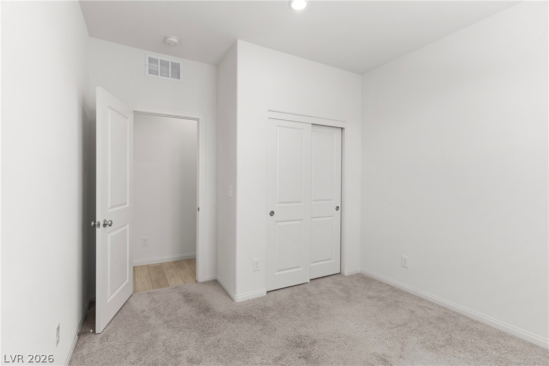 3543 Brittoli Avenue Property Photo 14