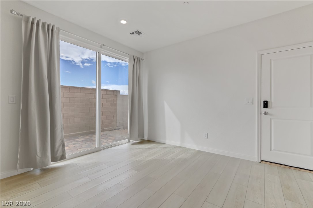 3543 Brittoli Avenue Property Photo 15