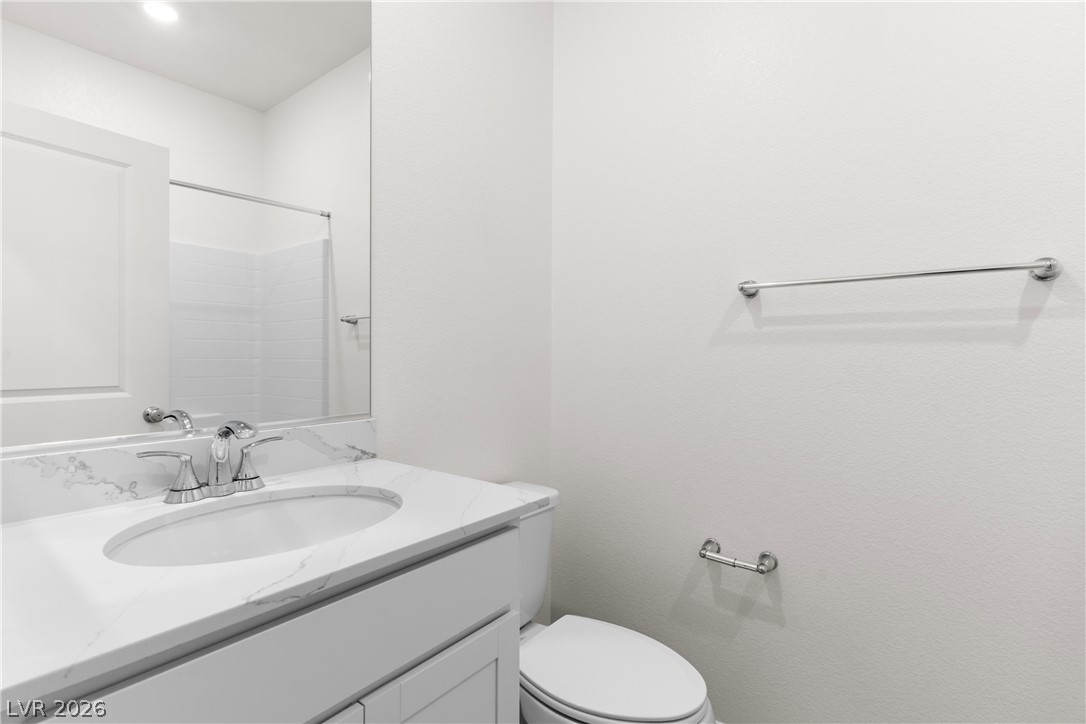 3543 Brittoli Avenue Property Photo 16