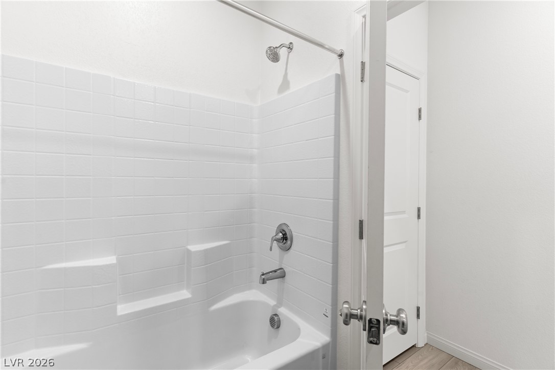 3543 Brittoli Avenue Property Photo 17