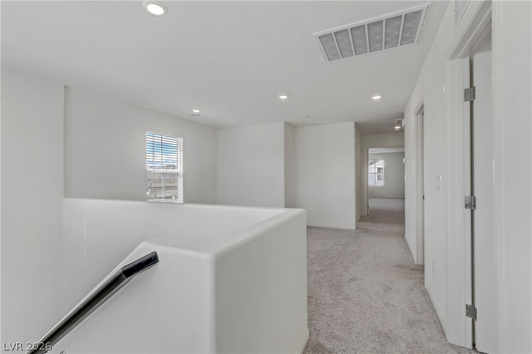 3543 Brittoli Avenue Property Photo 19
