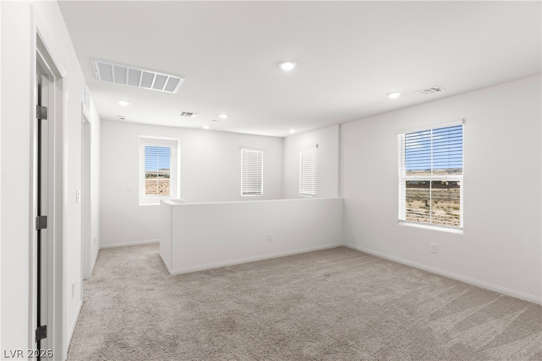 3543 Brittoli Avenue Property Photo 21