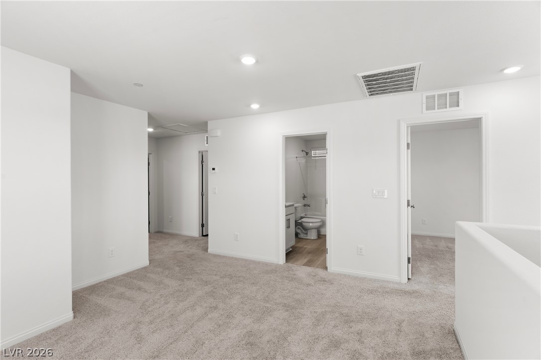 3543 Brittoli Avenue Property Photo 22