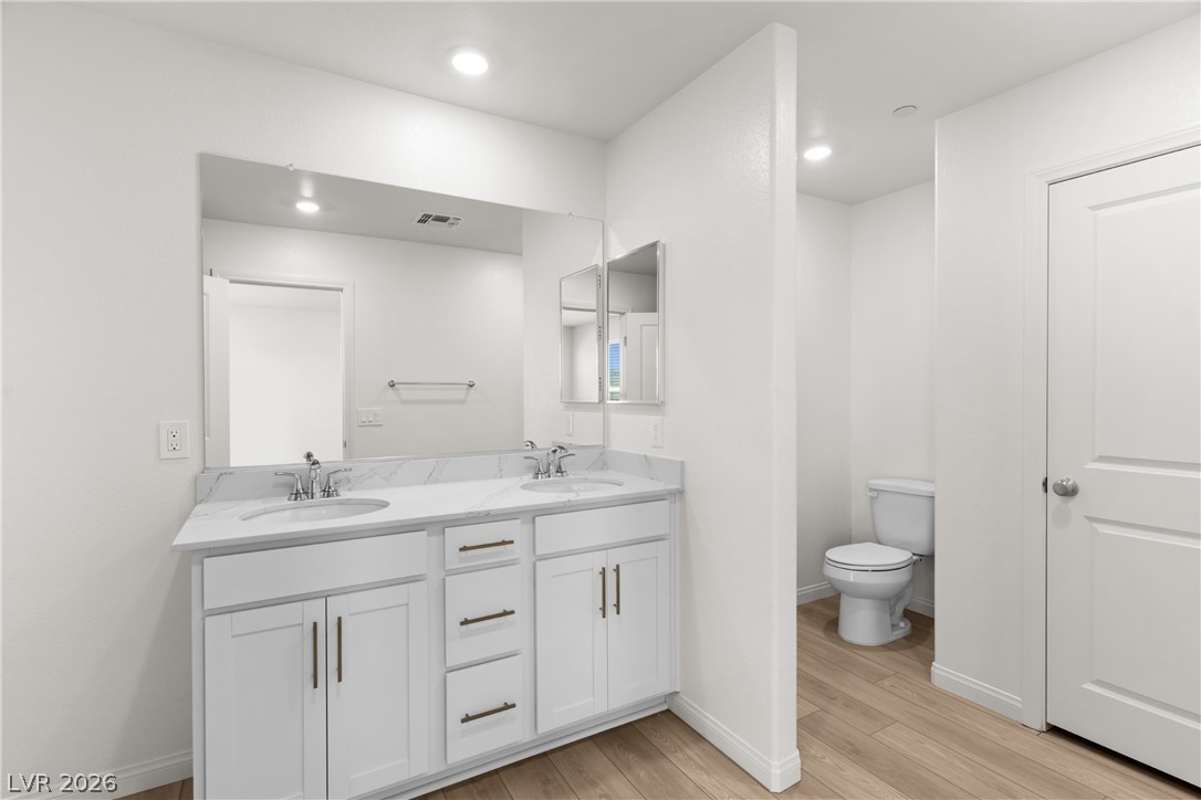 3543 Brittoli Avenue Property Photo 25