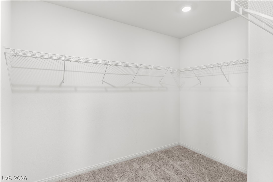 3543 Brittoli Avenue Property Photo 27