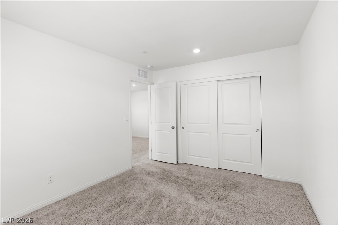 3543 Brittoli Avenue Property Photo 29